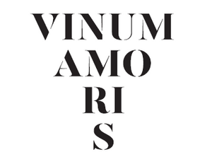 Vinum Amoris